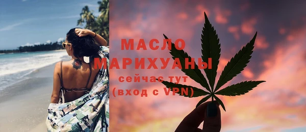 дмт Заволжск